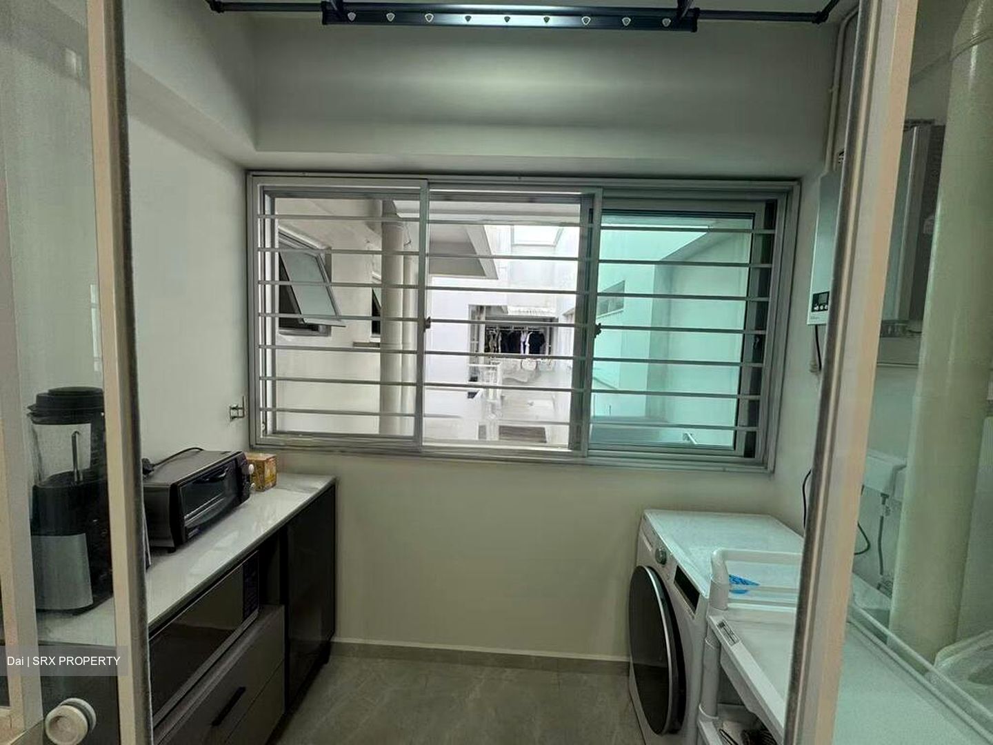 Blk 439 West Edge @ Bukit Batok (Bukit Batok), HDB 4 Rooms #482609651